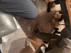 -老白清真烧烤(锦州旗舰店)