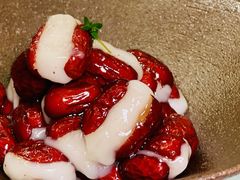 糯米红枣-圆苑(金茂店)