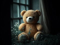 -大味老火锅City店