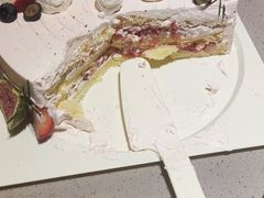 -海底捞火锅(关山保利店)