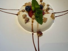 -安妮意大利餐厅(国贸店)