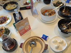 -侨美·唐荔园·40年地道粤菜