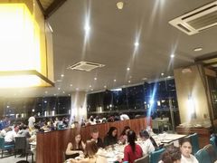 -Isla Sugbu Seafood City