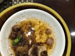 -博悦茶餐厅(文殊院店)
