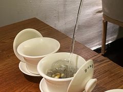 -蓉城小馆(科兴店)