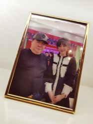 -美肤盾祛痘·问题肌头疗管理中心