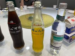 -羊汤研究所(茶苑海口路店)