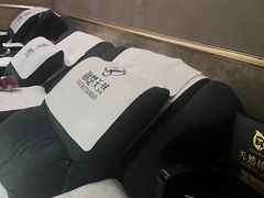 -天然沐足·推背采耳·敷姜艾灸(龙眼美食街店)