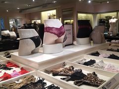 -Victoria's Secret(杭州湖滨银泰in77店)