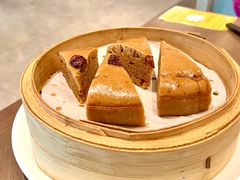 -张生记(丁香国际店)