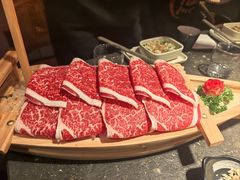 -浅喜火锅(中环岛广场C座店)