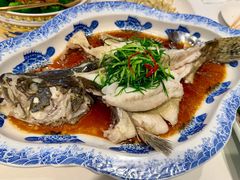 -胖姐渔村(中源大道店)