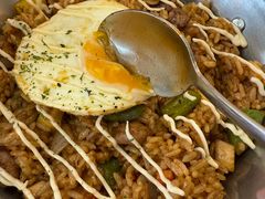 -青春分食(仙林大学城店)