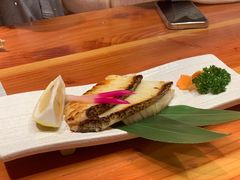 -文三酒肆自助放题(新街口友谊广场店)