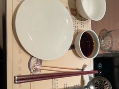 -協成海鮮火鍋(老店)