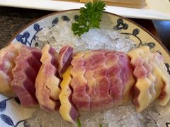 云南七彩土豆-皇城老妈·大连海鲜火锅(港湾店)
