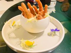 -炳胜品味(海印总店)