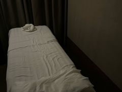 -康友四季(碧云路店)