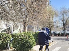 -宜家家居(四元桥商场店)