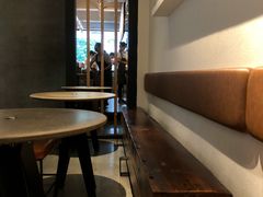 -喜茶(佛山顺德大良东乐路店)