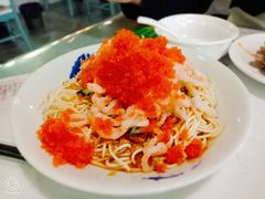 -付掌柜在成都·热炒砂锅集(金禾店)