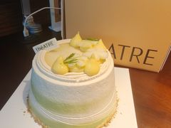 -外婆家(西红门荟聚购物中心店)