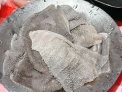 -重庆印象老火锅(梅林店)