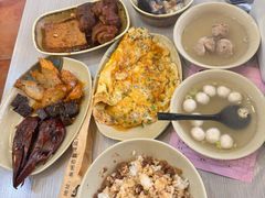 -圆宝台湾小吃(迎津街店)