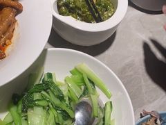 -鱼你相聚·河鲜馆(袁家岭店)
