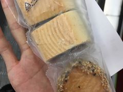 枣泥酥-北京稻香村(五道口店)