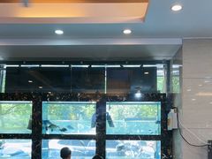 -浔味·山屿湖·正宗淳牌全鱼宴老字号