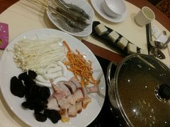 -稻香迎囍皇宫(港惠店)