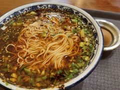 -有礼有面(知春路店)