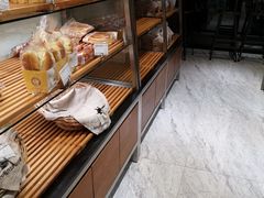 -苹果花园(昌里东路店)