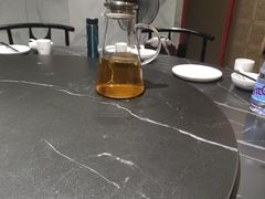 -南门食仙·手工福州菜(南门兜店)