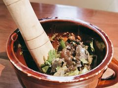 -树厨贵州菜(花果园购物中心店)