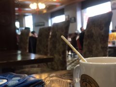 -德大西餐社(云南南路店)