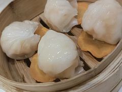 -金鼎轩·滋养小餐馆(联想桥店)