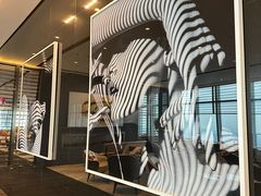 -长沙尼依格罗酒店