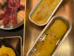 -西塔老太太泥炉烤肉(上海七宝领展广场店)