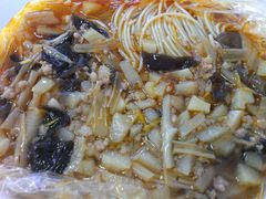 -陆振兴(东环店)