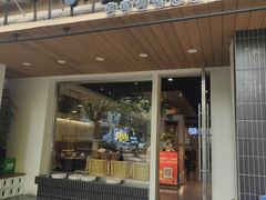-三煮纸包鱼(青岛总店)