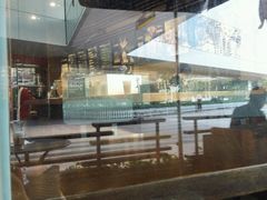 -星巴克(厦门SM新生活广场店)