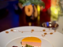 -恰餐厅及酒吧CHAR Bar & Grill(北京三里屯洲际店)