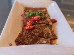 -太原星河湾酒店
