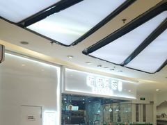 -万达广场(大明宫店)