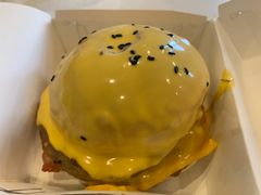 -前进5路汉堡炸鸡(前进五路店)