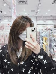 -烫·染专业店