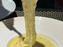 -翡翠鸟精品泰国菜(北辰财富中心店)