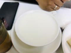 -澳洲牛奶公司(佐敦店)